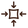 Compact