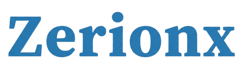 Zerionx